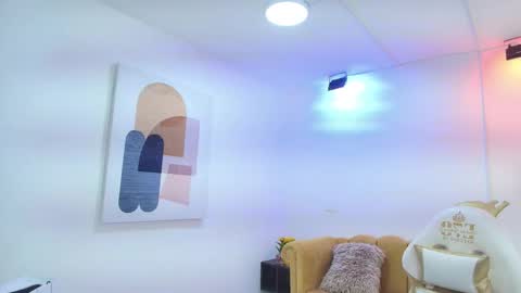 Snapshot of anastasiia_rouse chatting on 01/06/26, 03:43 Anastasia online show from 01/06/26, 03:43