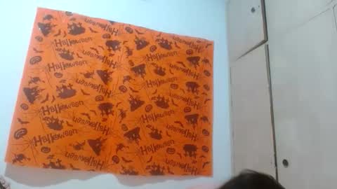 anastasiyafit online show from 12/14/25, 08:13