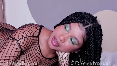 Snapshot of anastassia__ chatting on 12/07/24, 04:31 Anastassia online show from 12/07/24, 04:31