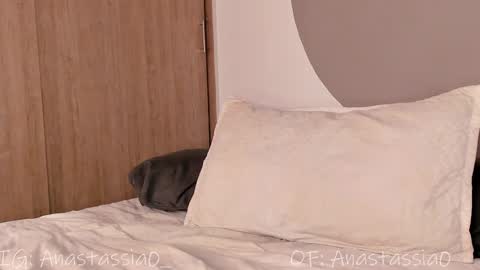 Snapshot of anastassia__ chatting on 02/11/25, 06:08 Anastassia online show from 02/11/25, 06:08