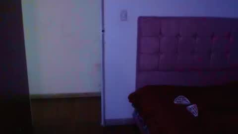 Snapshot of anasweet_69 chatting on 12/31/24, 10:12 ANA online show from 12/31/24, 10:12