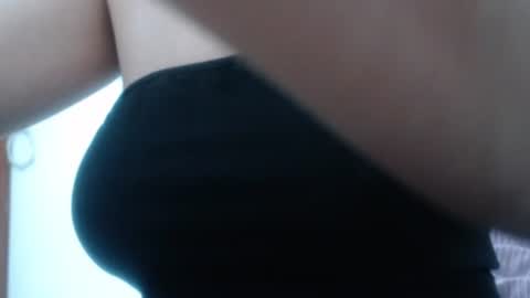 Snapshot of anasweet_69 chatting on 06/15/26, 11:34 ANA online show from 06/15/26, 11:34