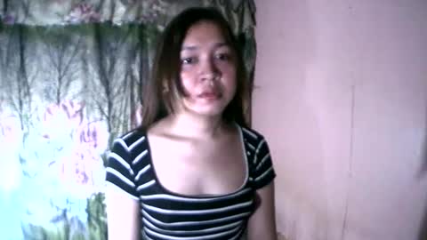 anatanolovexx online show from 12/21/24, 03:25