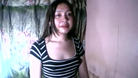 anatanolovexx online show from 02/24/25, 05:43