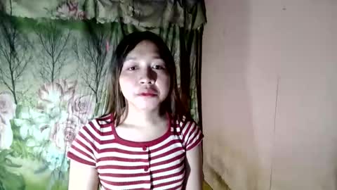 anatanolovexx online show from 09/26/25, 02:15