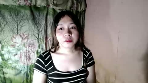 anatanolovexx online show from 10/19/25, 01:34