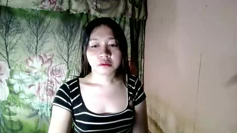 anatanolovexx online show from 10/24/25, 11:34