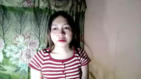 anatanolovexx online show from 10/27/25, 06:50