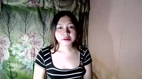 anatanolovexx online show from 11/02/25, 07:33