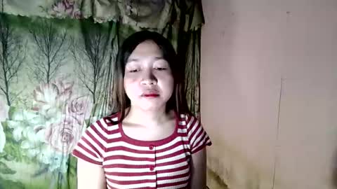 anatanolovexx online show from 11/21/25, 02:21