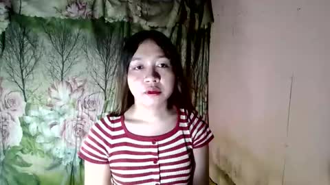 anatanolovexx online show from 11/28/25, 12:13