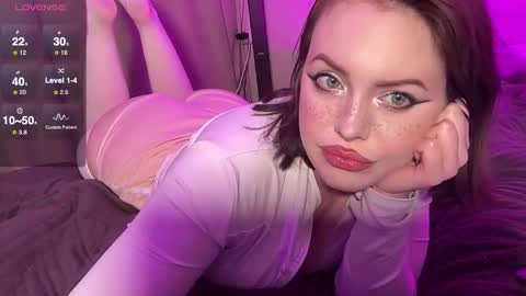 Snapshot of anataokasan chatting on 11/11/25, 09:04 Anata online show from 11/11/25, 09:04