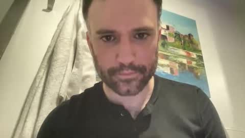 Snapshot of anatomywitheric chatting on 04/03/26, 06:00 anatomywitheric online show from 04/03/26, 06:00