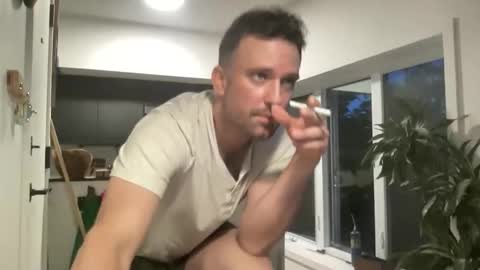 anatomywitheric online show from 06/04/26, 01:00