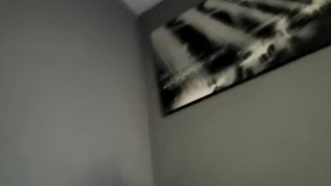 anatranass online show from 01/06/26, 12:31