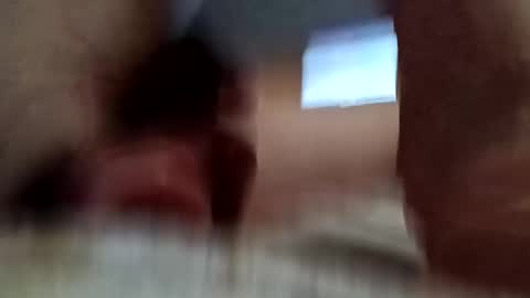 anatranass online show from 03/06/26, 10:23