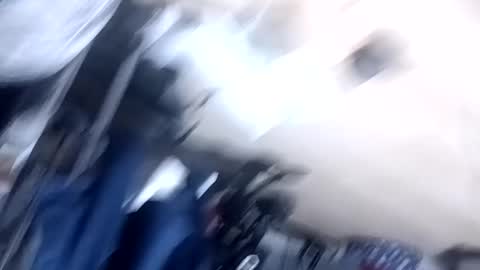 anatranass online show from 04/01/26, 11:00