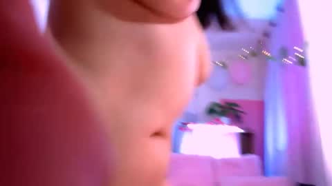 Snapshot of anaughty_kitten chatting on 12/16/24, 07:54 Tatiana I was Latingoddess69 online show from 12/16/24, 07:54