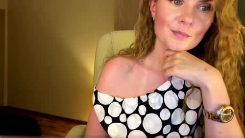 Ana online show from 06/30/26, 11:06
