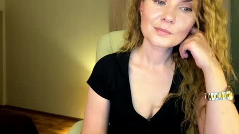 Ana online show from 07/06/26, 11:07