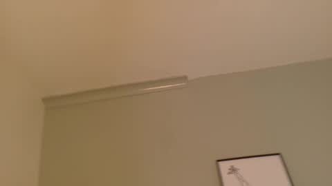 Kendra  online show from 11/09/25, 11:30