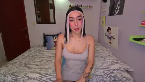 Snapshot of anavicdick69 chatting on 02/28/26, 02:07 ana victoria online show from 02/28/26, 02:07