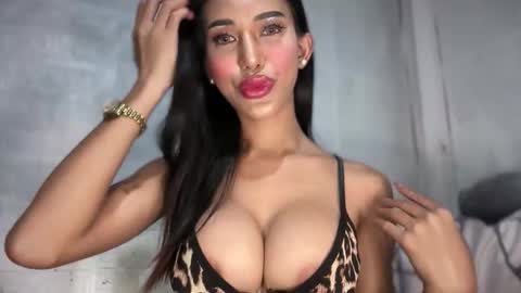 Snapshot of anawalters chatting on 02/27/26, 03:56 anawalters online show from 02/27/26, 03:56