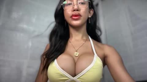 Snapshot of anawalters chatting on 03/05/26, 03:41 anawalters online show from 03/05/26, 03:41