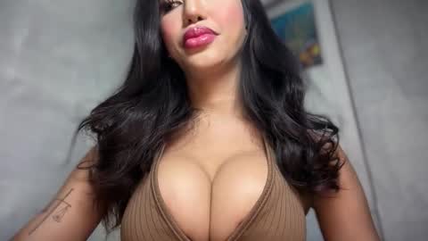 Snapshot of anawalters chatting on 03/12/26, 05:41 anawalters online show from 03/12/26, 05:41