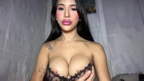 Snapshot of anawalters chatting on 03/29/26, 03:23 anawalters online show from 03/29/26, 03:23