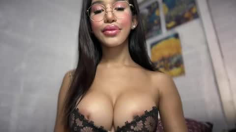 Snapshot of anawalters chatting on 04/01/26, 11:13 anawalters online show from 04/01/26, 11:13