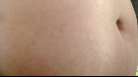 Snapshot of anawatson_ chatting on 01/24/25, 06:04 Ana online show from 01/24/25, 06:04