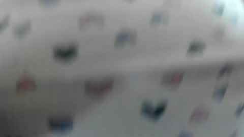 Snapshot of anawatson_ chatting on 02/26/25, 06:54 Ana online show from 02/26/25, 06:54