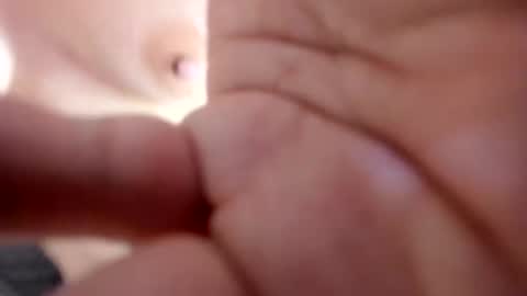 Snapshot of anawatson_ chatting on 10/15/25, 04:07 Ana online show from 10/15/25, 04:07