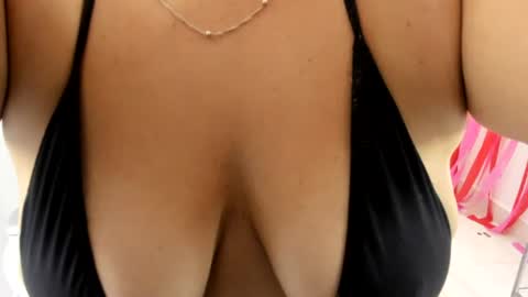 Ana online show from 06/26/26, 06:45