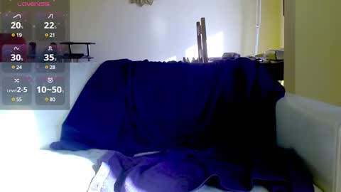 mario online show from 03/05/25, 03:18