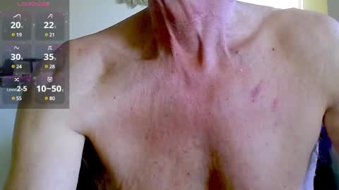 mario online show from 03/07/25, 04:55