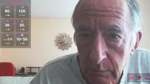 mario online show from 09/15/25, 08:25