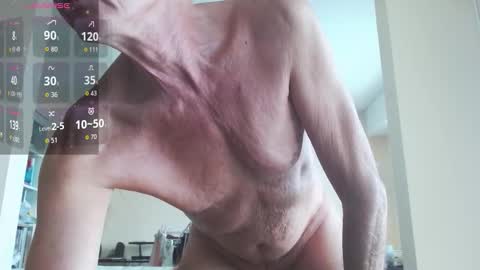 mario online show from 09/21/25, 12:18