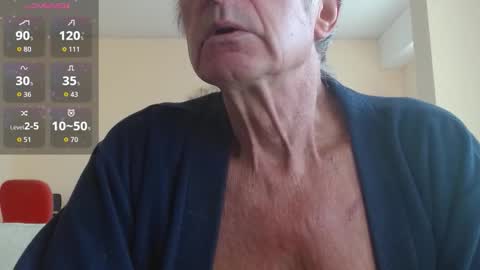 mario online show from 10/29/25, 08:16