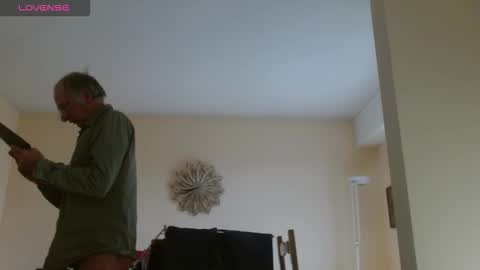 mario online show from 11/02/25, 01:35