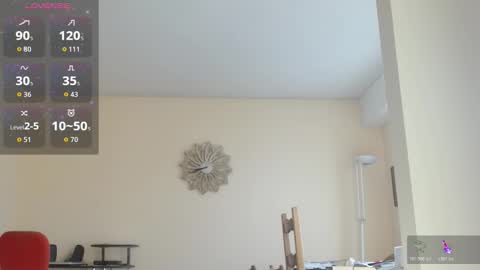 mario online show from 11/12/25, 08:37