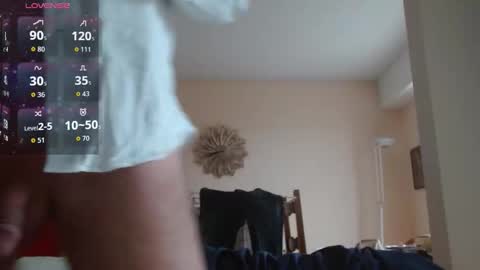 mario online show from 12/01/25, 08:08