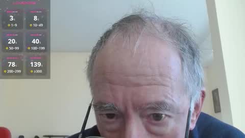 mario online show from 12/03/25, 08:34