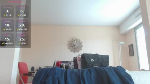 Snapshot of anax69 chatting on 04/18/26, 12:09 mario online show from 04/18/26, 12:09