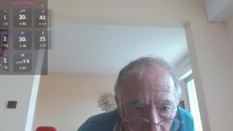 Snapshot of anax69 chatting on 04/20/26, 12:19 mario online show from 04/20/26, 12:19