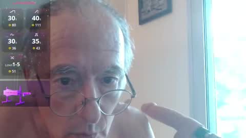 Snapshot of anax69 chatting on 05/10/26, 12:21 mario online show from 05/10/26, 12:21
