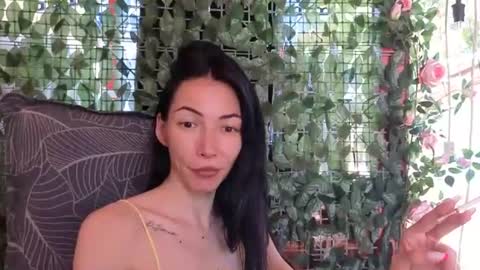Snapshot of anaxsin chatting on 06/16/26, 08:17 sweetSin online show from 06/16/26, 08:17