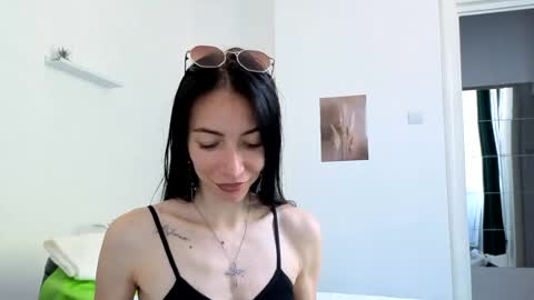 Snapshot of anaxsin chatting on 07/13/26, 07:22 sweetSin online show from 07/13/26, 07:22