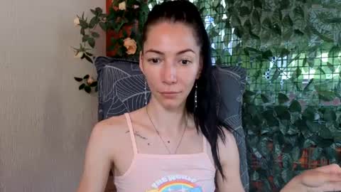 Snapshot of anaxsin chatting on 07/16/26, 07:14 sweetSin online show from 07/16/26, 07:14